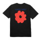 Obey Ανδρική κοντομάνικη μπλούζα Maison Dobey  Classic T-Shirt